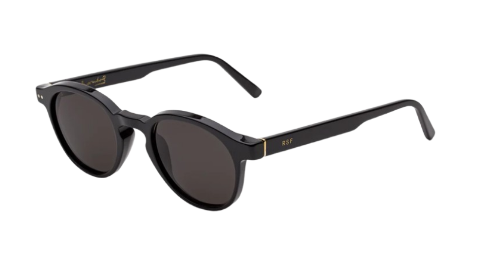 Retro Super Future The Warhol