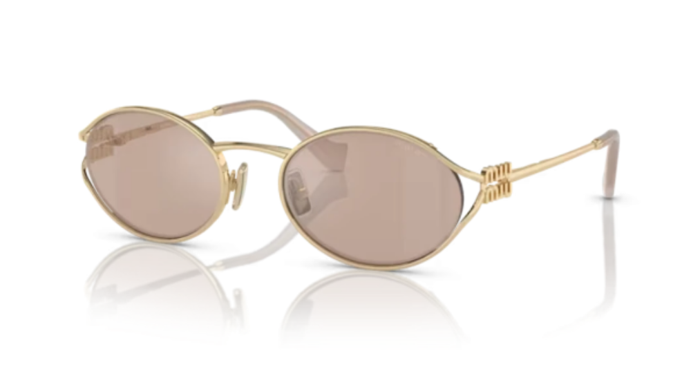 Miu Miu MU52Y