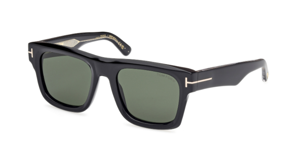 Tom Ford TF1200 ICON COLLECTION