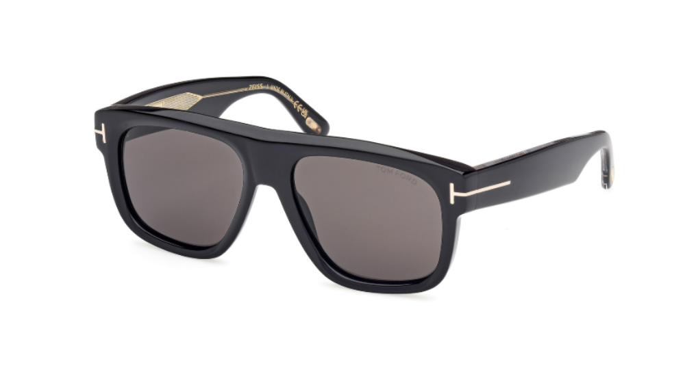 Tom Ford Pippa FT0791