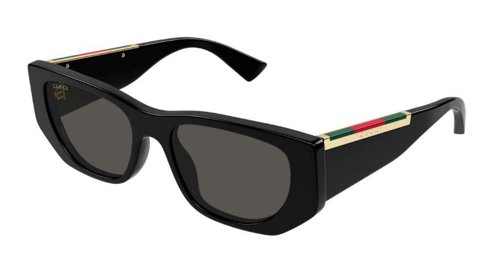 Gucci GG1959S