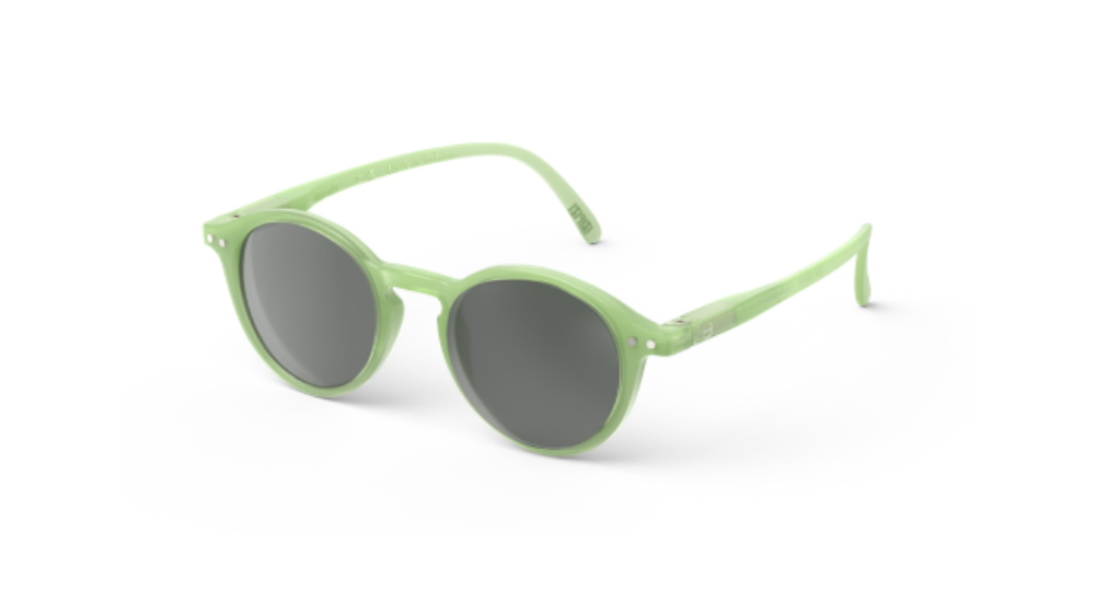 Izipizi Junior #D Pear 5-10 anos