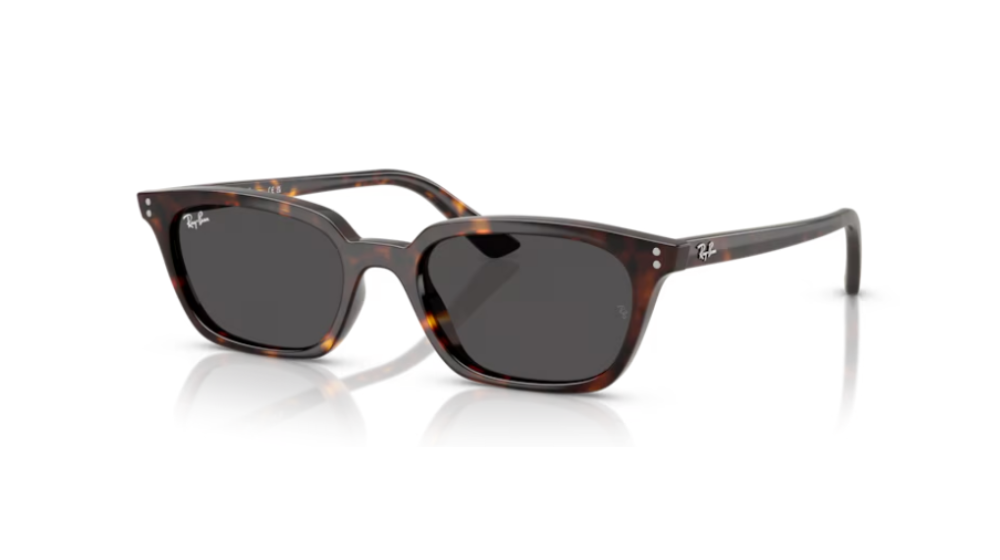 Ray-Ban RB4456 ZAYA