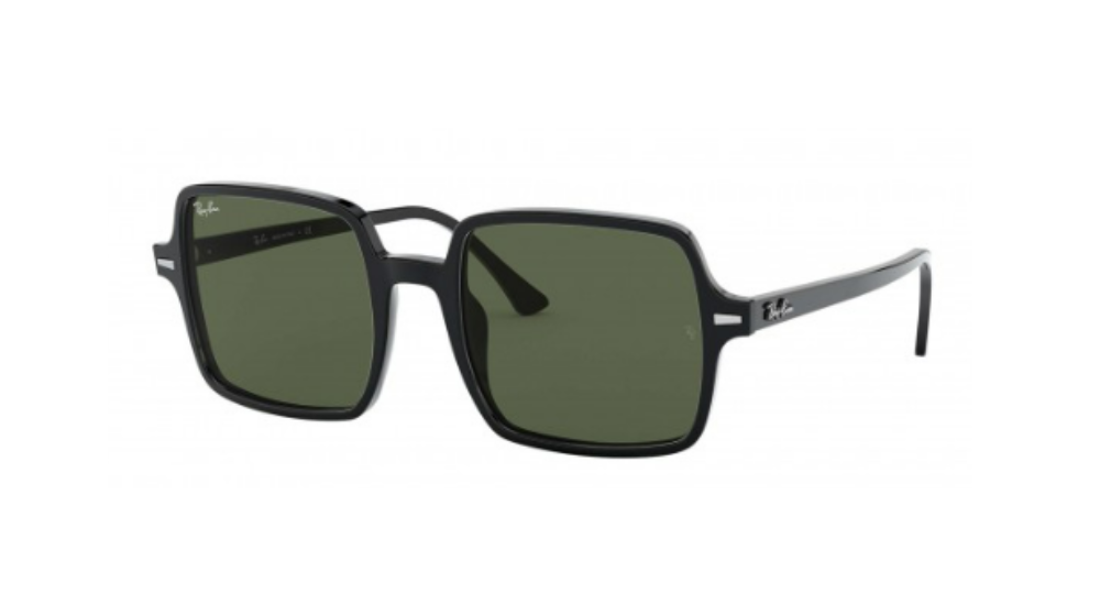 Ray-Ban RB1973 SQUARE II