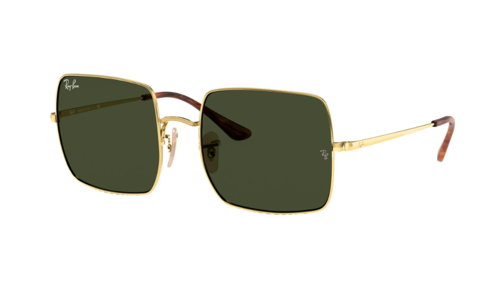 Ray-Ban RB1971 SQUARE