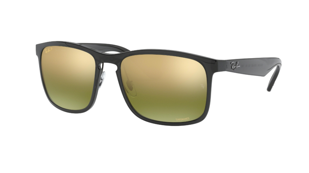 Ray-Ban RB4264 Polarizado