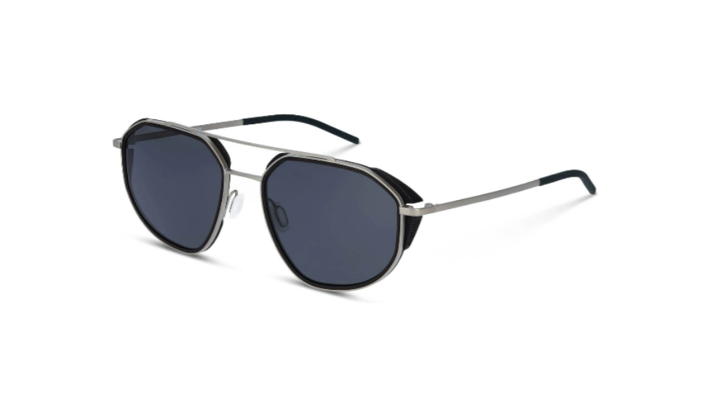 Orgreen Nivarro 3D Ring