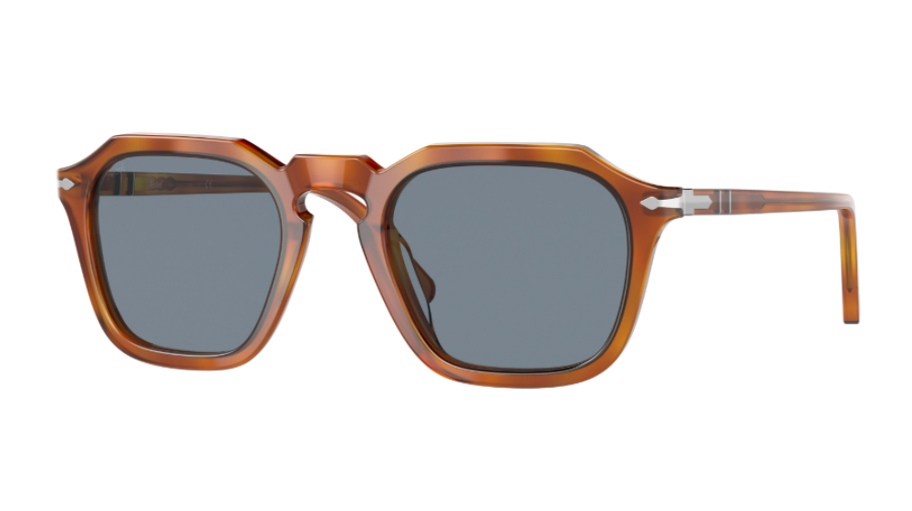 Persol 3292-S Terra di Siena