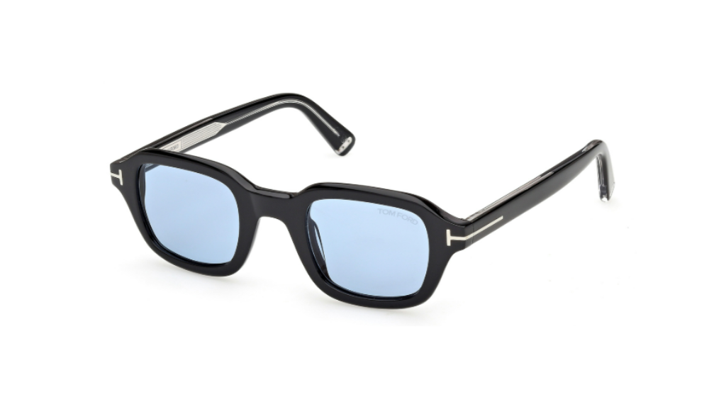 Tom Ford TI21 ICON COLLECTION