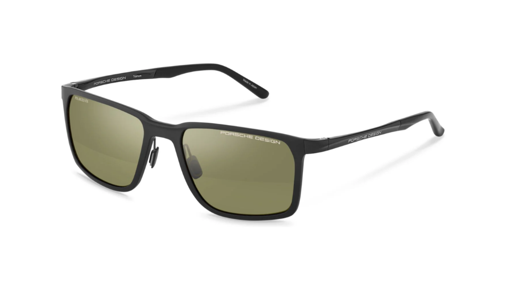 Porsche Design P´86002