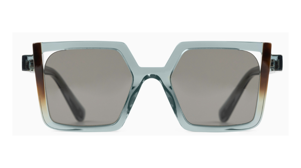 Veronika Wildgruber Fall