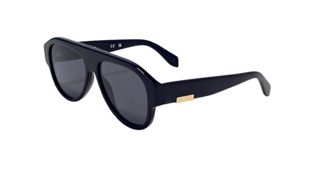 Palm Angels PA1036 Bucks