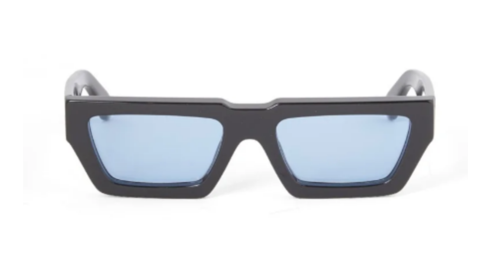 Off-White Manchester