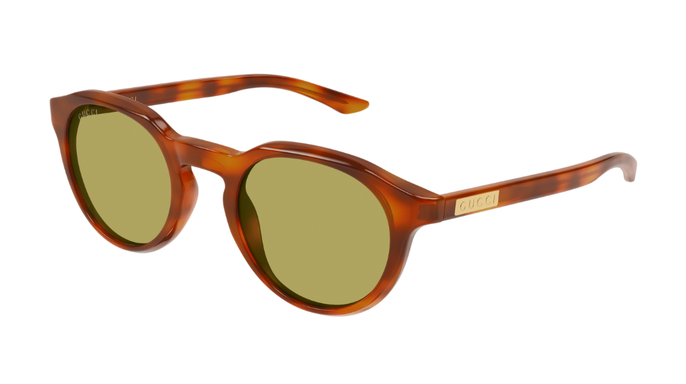 Gucci GG2079S