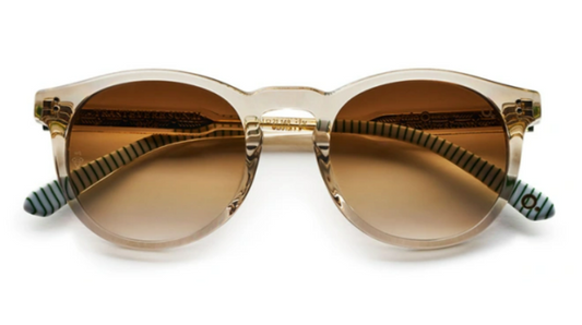 Etnia Barcelona Trastevere II