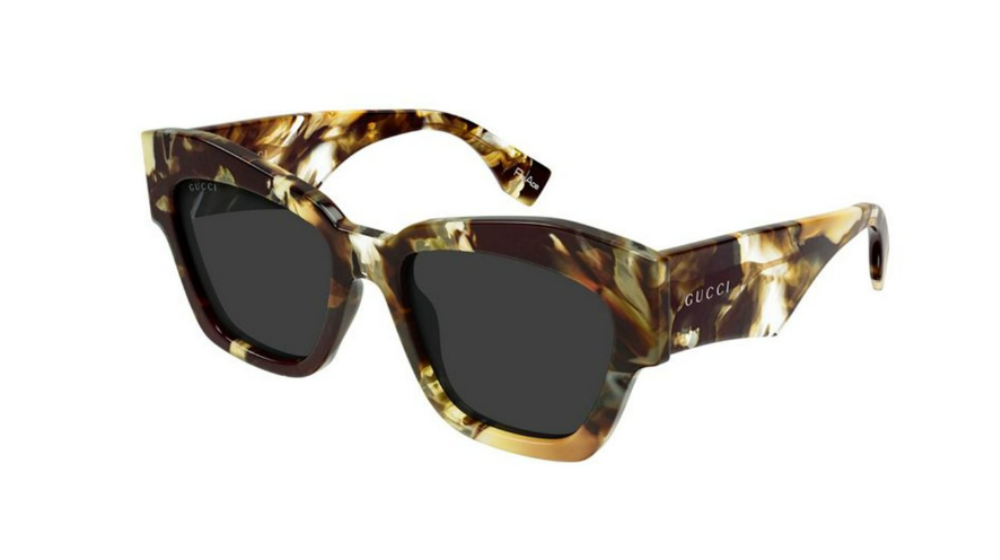 Gucci GG2150S Edição Limitada 766/900