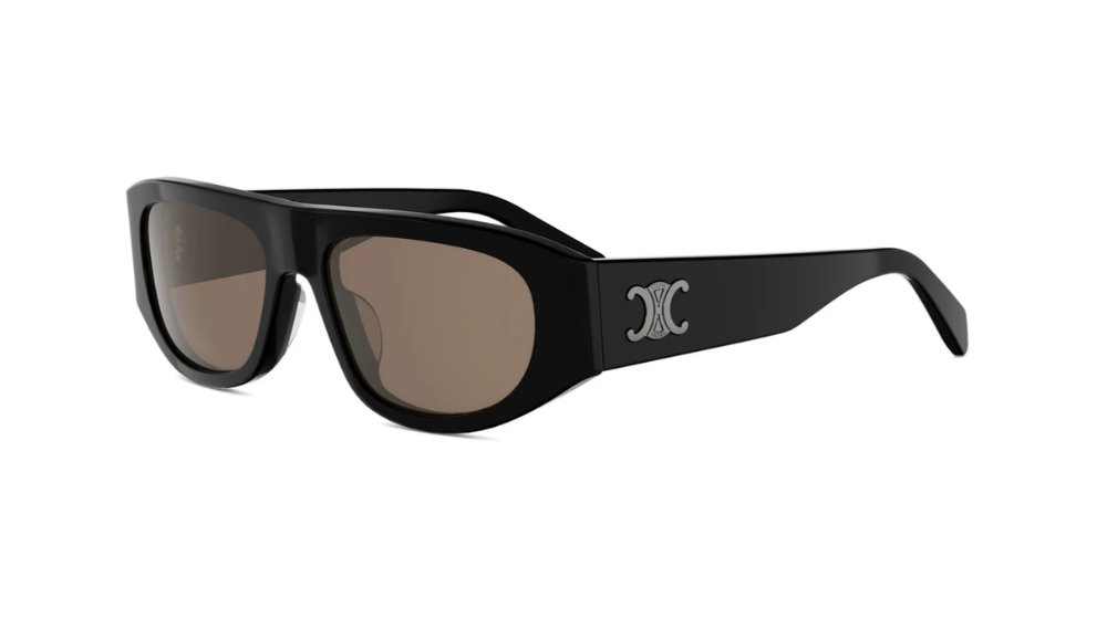 Celine CL40334U