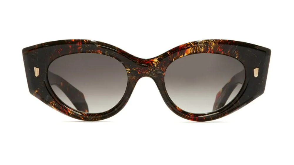 Cutler and Gross - 9317