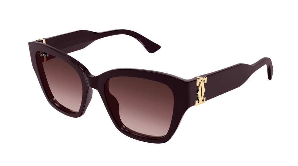 Cartier CT0666S