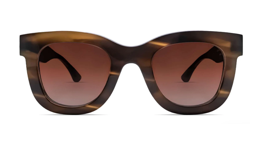 Thierry Lasry Gambly