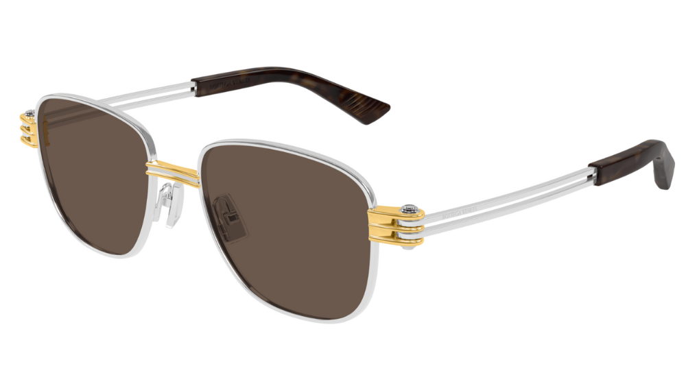 Bottega Veneta BV1380S