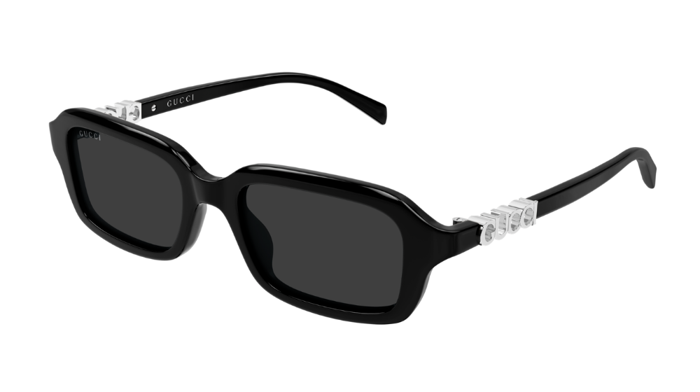 Gucci GG2152S