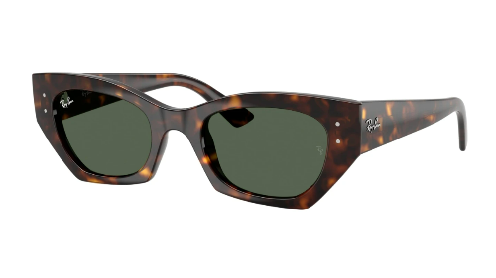 Ray-Ban RB4430 ZENA
