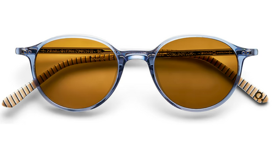 Etnia Barcelona Pearl District II