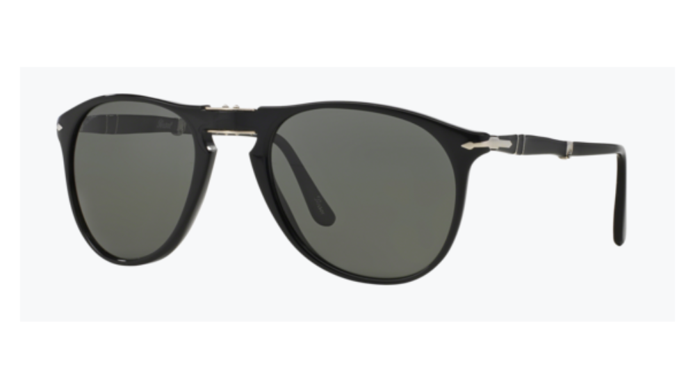 Persol 9714-S
