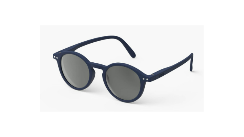 Izipizi Kids #D Denim Blue 3-5 anos
