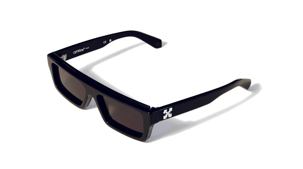 Off-White Elizabeth S