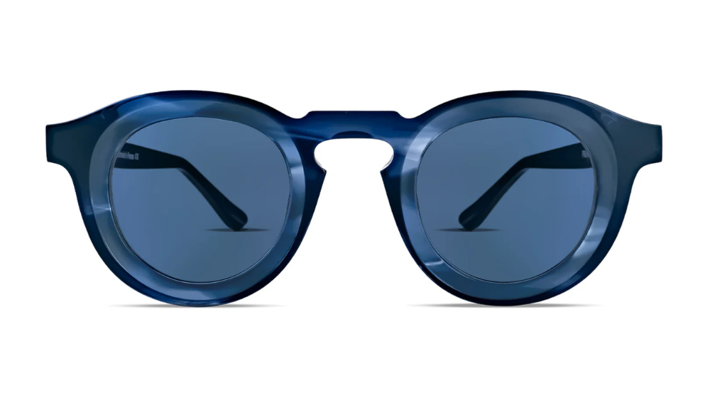 Thierry Lasry Propagandy