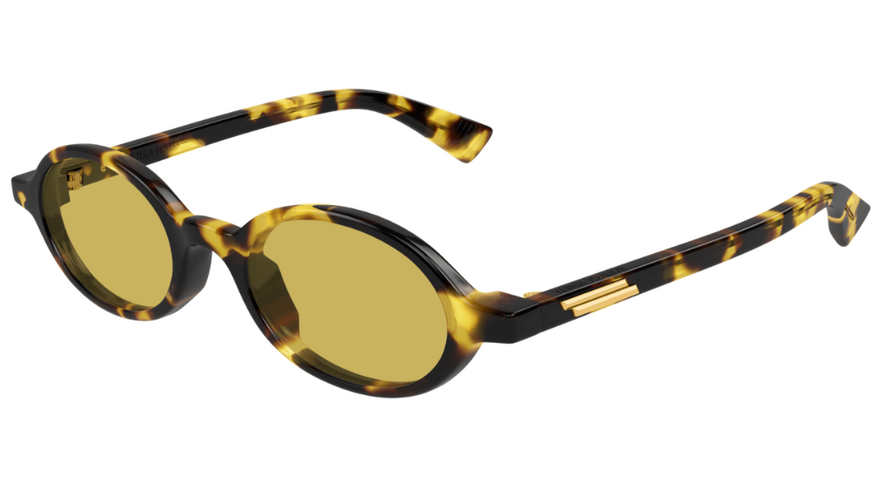 Bottega Veneta BV1388S