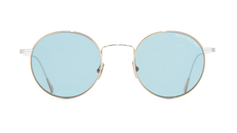 Cutler and Gross - 0001