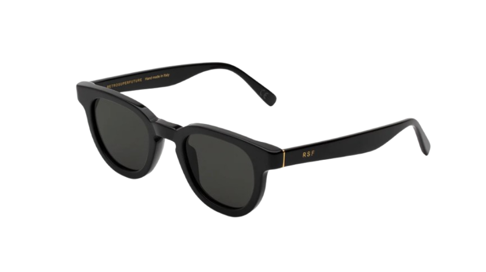 Retro Super Future Alright