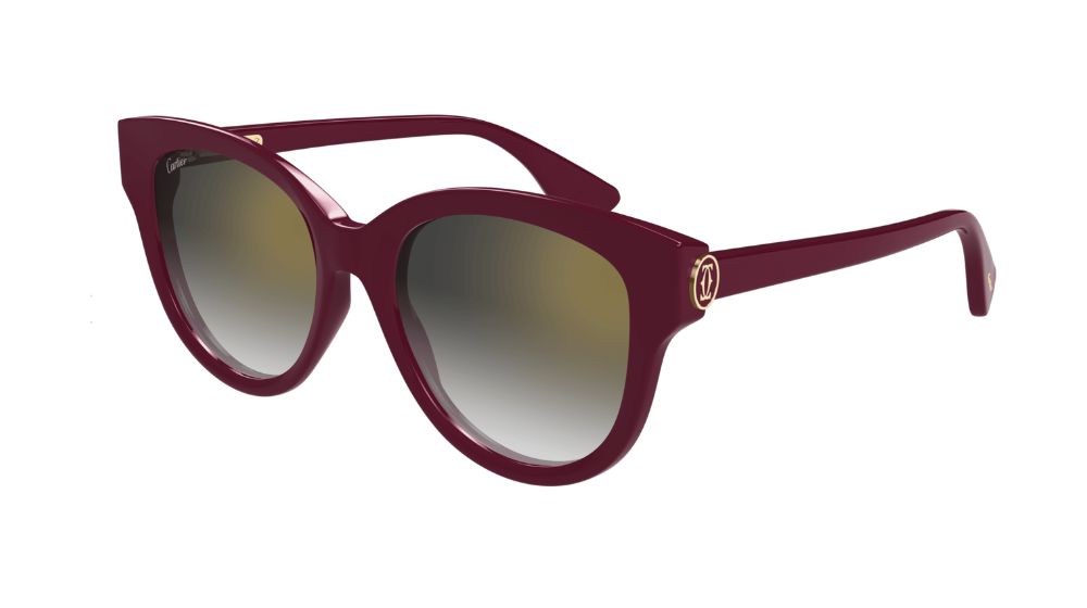 Cartier CT0506S