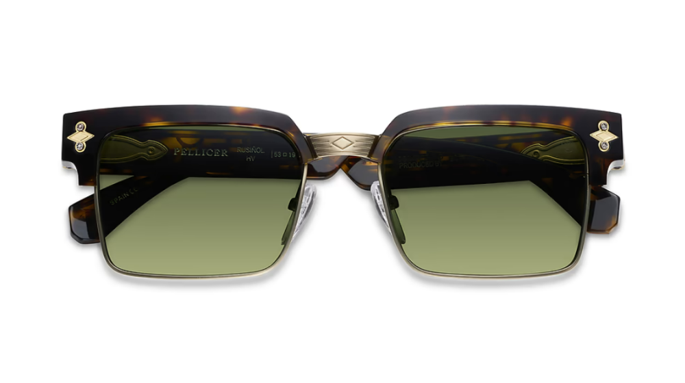 Ethnic group Barcelona Almagro 21