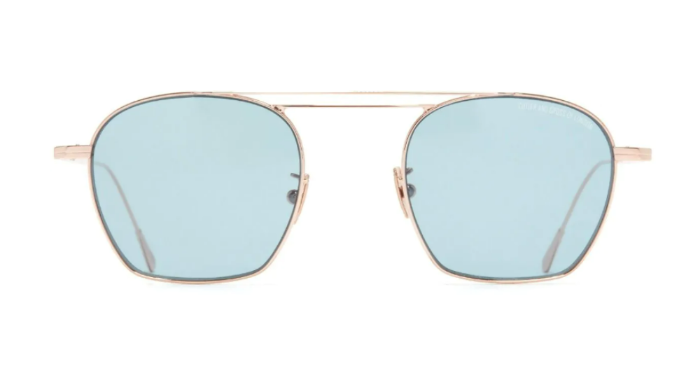 Cutler and Gross - 0004