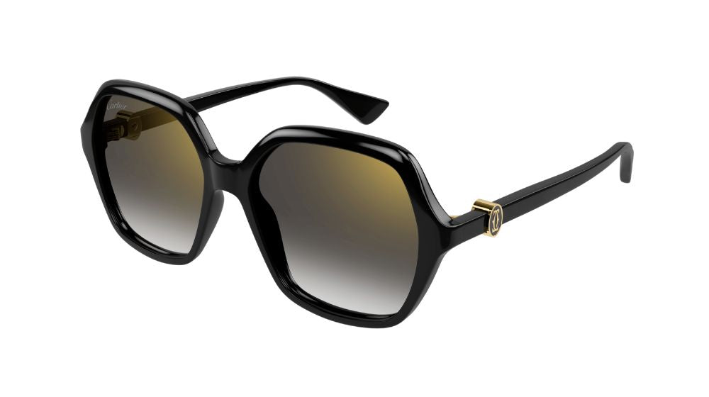 Cartier CT0470S