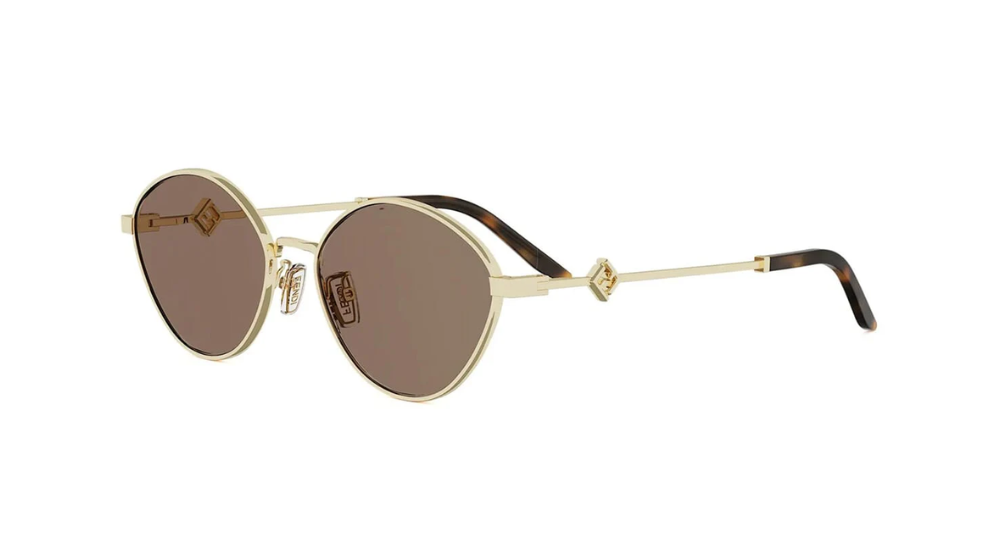 Fendi FE40217U
