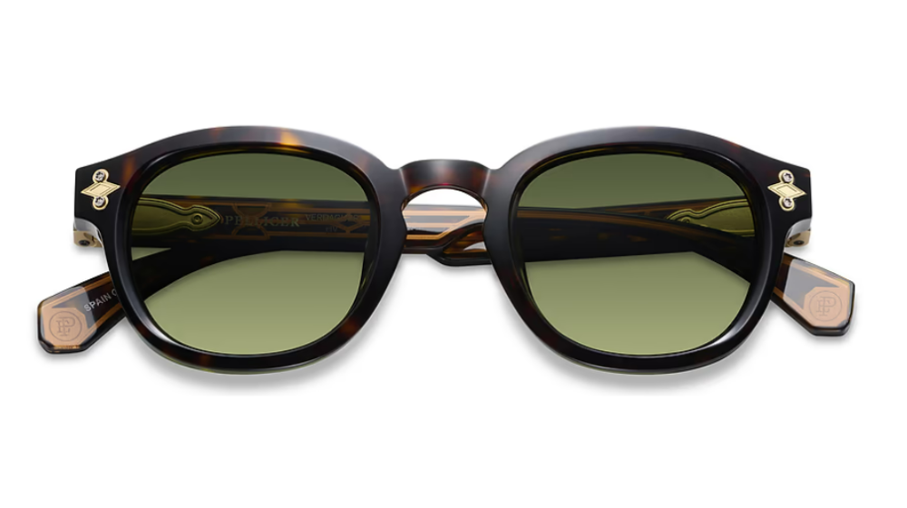 Ethnic group Barcelona Almagro 21