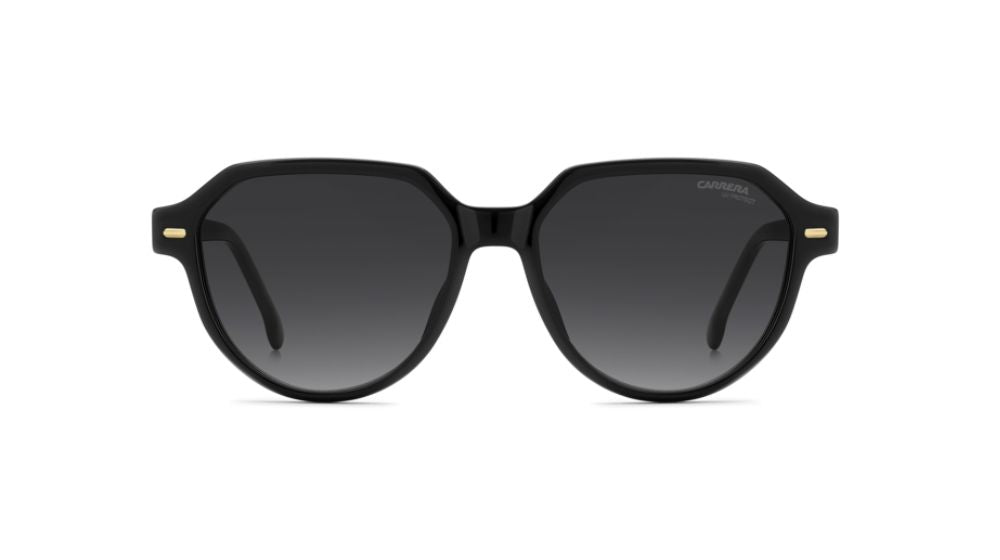 Carrera 3068/S
