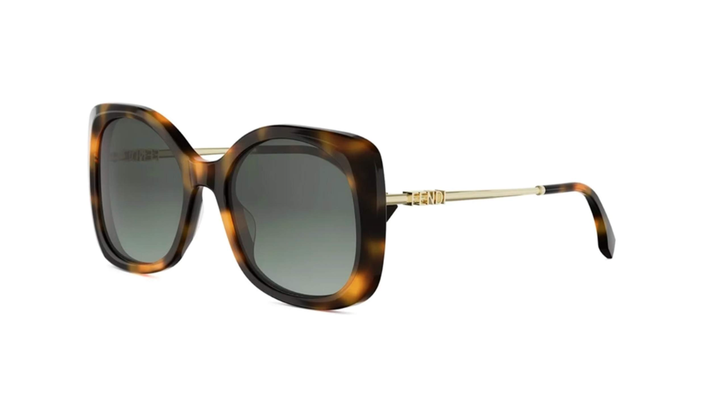 Fendi FE40201I