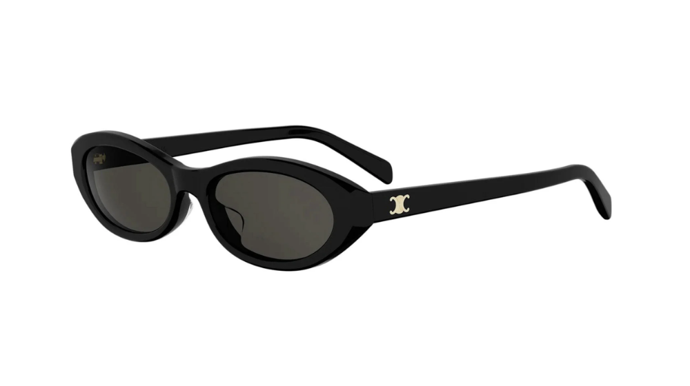 Celine CL40353U