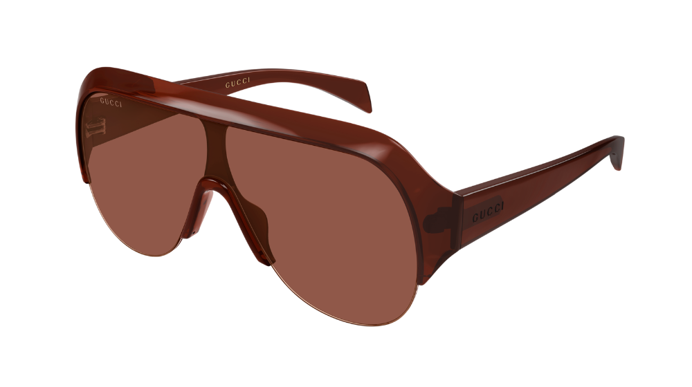 Gucci GG2023S