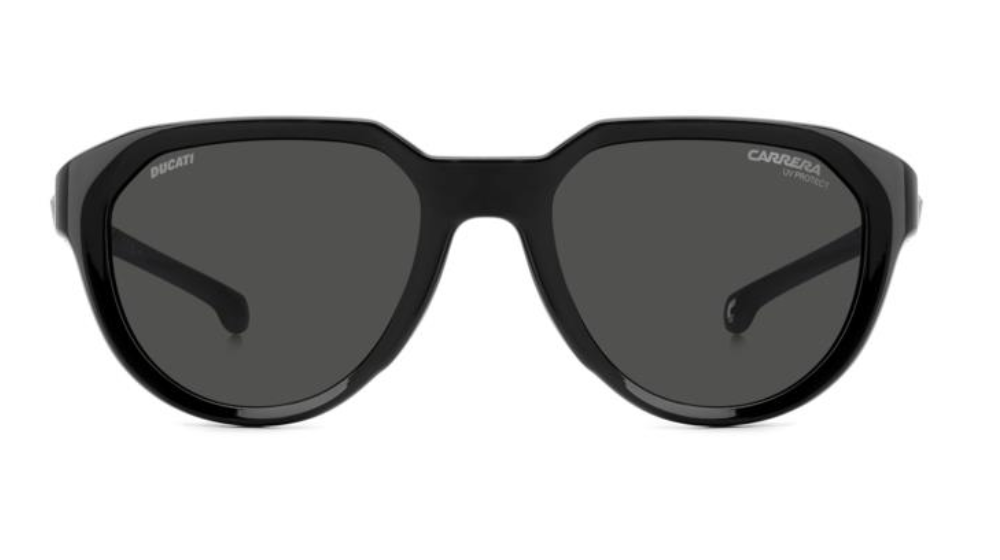 Carrera Carduc 050/S