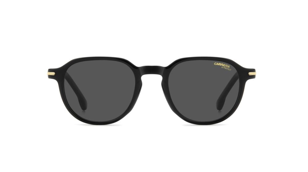 Carrera 376/S