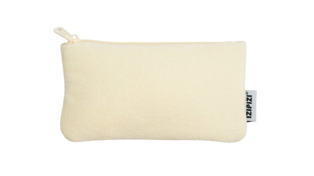 Izipizi Terry Pounch