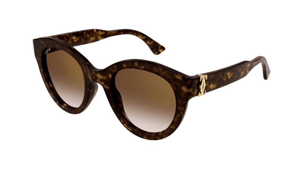 Cartier CT0436S
