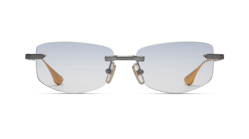 Dita TRYSIM.75